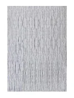 Dámske plážové šaty 16221-208-2 šedá - Pastunette Dámske plážové šaty 16221-208-2 šedá - Pastunette