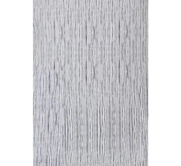 Dámske plážové šaty 16221-208-2 šedá - Pastunette Dámske plážové šaty 16221-208-2 šedá - Pastunette