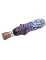 model 21910165 - PARASOL model 21910165 - PARASOL