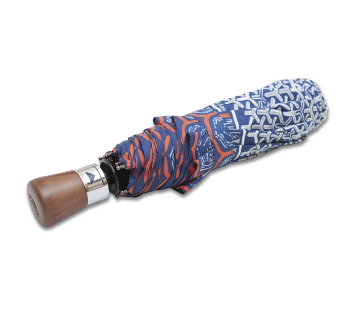 model 21910165 - PARASOL model 21910165 - PARASOL