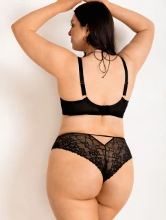 MAGIC 19235 NAPAROVANÉ NOHAVIČKY