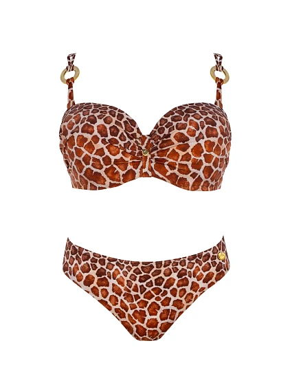 Plavky 1 model 22125194 - Self