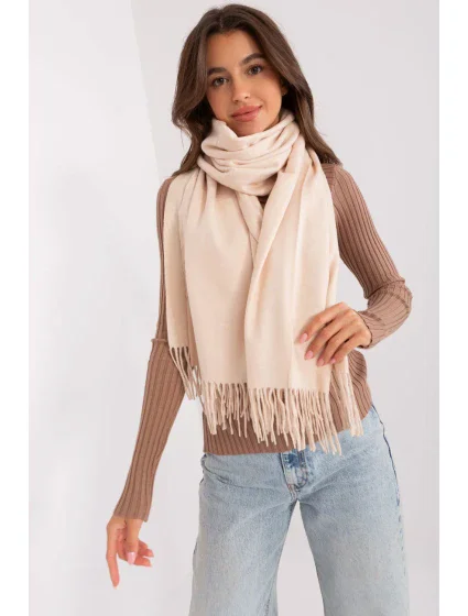 Šál model 185890 AT Šál model 185890 AT