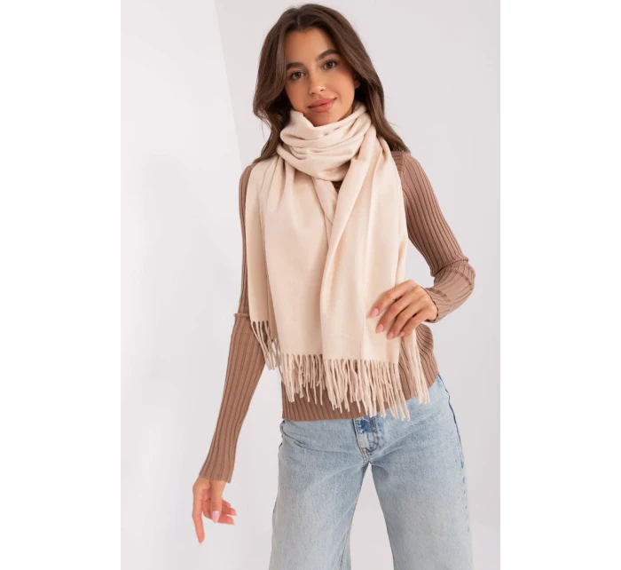 Šál model 185890 AT Šál model 185890 AT