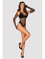 Model tela 190458 Obsessive