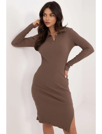 Denné šaty model 203001 Relevantnosť