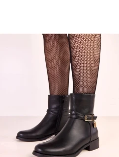 Model obuvi 220248 Solea