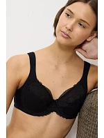 Soft model 229107 Triumph
