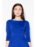 Denné šaty model 77195 Venaton