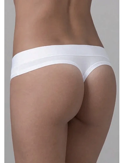 Bavlněná tanga model 4844364 - Lovelygirl