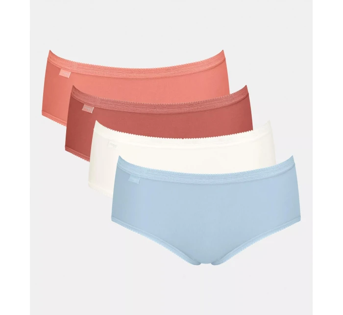 Basic+ Midi model 21738646 UNKNOWN UNKNOWN - Sloggi Basic+ Midi model 21738646 UNKNOWN UNKNOWN - Sloggi