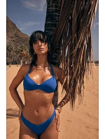 Mix & Match RACING BLUE - TRIUMPH RACING BLUE - TRIUMPH