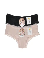 DC Dievčenské nohavičky 26428 A'12 S-L