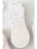 Baletné topánky WiK Butterfly 3522 wz.16żur 35-42 Baletné topánky WiK Butterfly 3522 wz.16żur 35-42