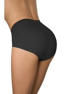 Dámske nohavičky Eldar Verona Plus 2XL-3XL