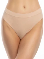 Bamboo Bikiny beige - JULIMEX - 100 dní Vrátenie tovaru