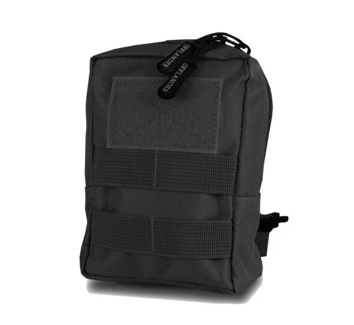 pouzdro Molle model 19426156 - Offlander pouzdro Molle model 19426156 - Offlander