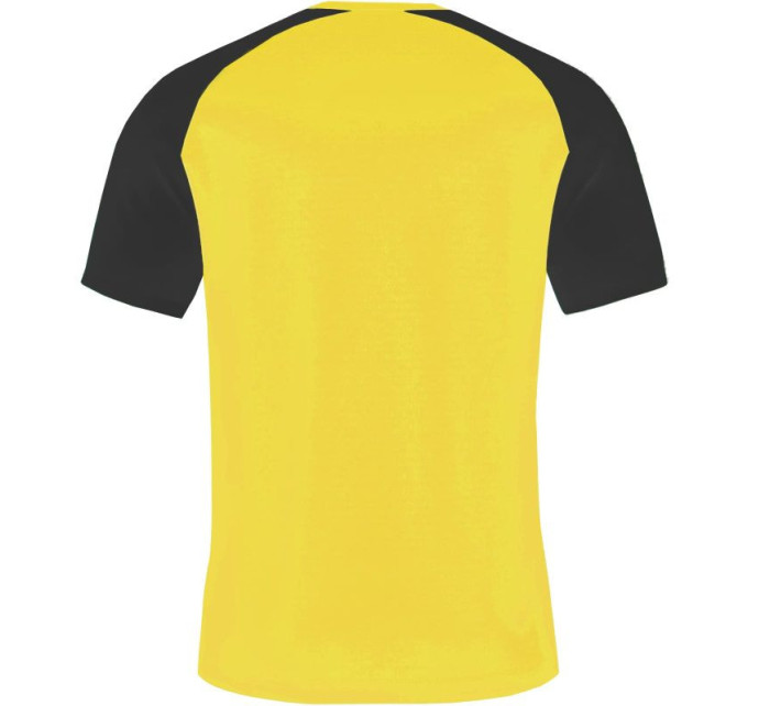 Futbalové tričko s rukávmi Joma Academy IV 101968.901