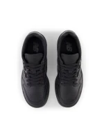 Topánky New Balance Jr GSB4803B