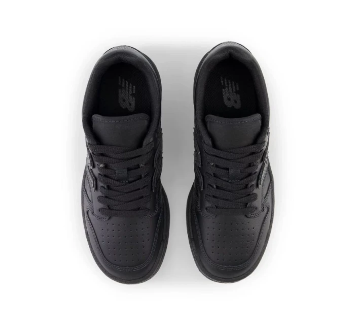 Topánky New Balance Jr GSB4803B