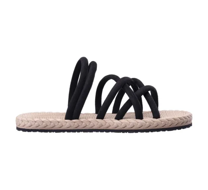 Žabky Iguana Laila W 92800598270 women