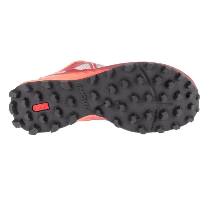 Běžecká obuv  Speed W model 20104543 - Inov-8