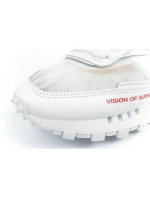 Boty Legacy M model 20193834 - Reebok