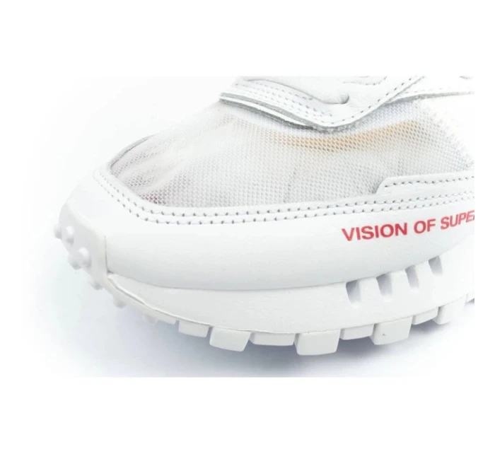 Boty Legacy M model 20193834 - Reebok