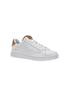 K-Swiss LOZAN KLUB LTH M 07263-987-M