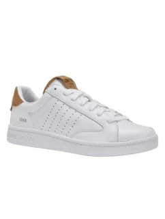 Topánky K-Swiss LOZAN KLUB LTH M 07263-987-M