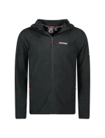 Geografické Norsko fleecová mikina 224 M pánské model 21177110 - Geographical Norway
