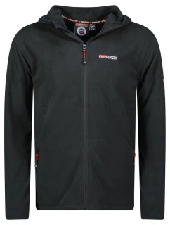 Geografické Norsko fleecová mikina 224 M pánské model 21177110 - Geographical Norway