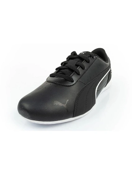 Boty BMW MMS Neo M model 20811210 05 - Puma