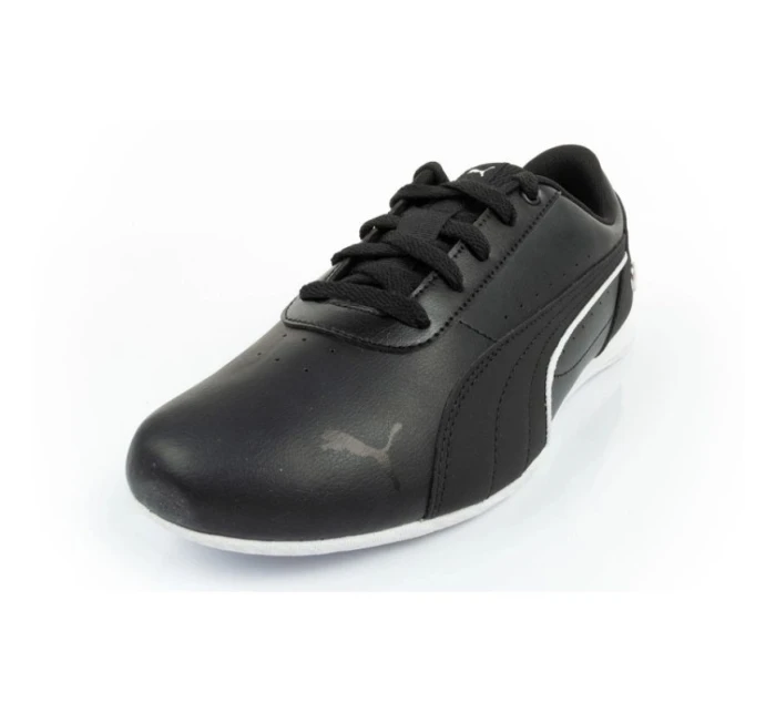 Puma BMW MMS Neo M 307309 05