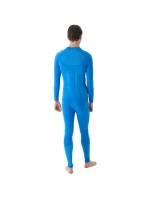 Termoaktívne legíny 4F M166 M 4FWAW24USEAM166 33S Termoaktívne legíny 4F M166 M 4FWAW24USEAM166 33S