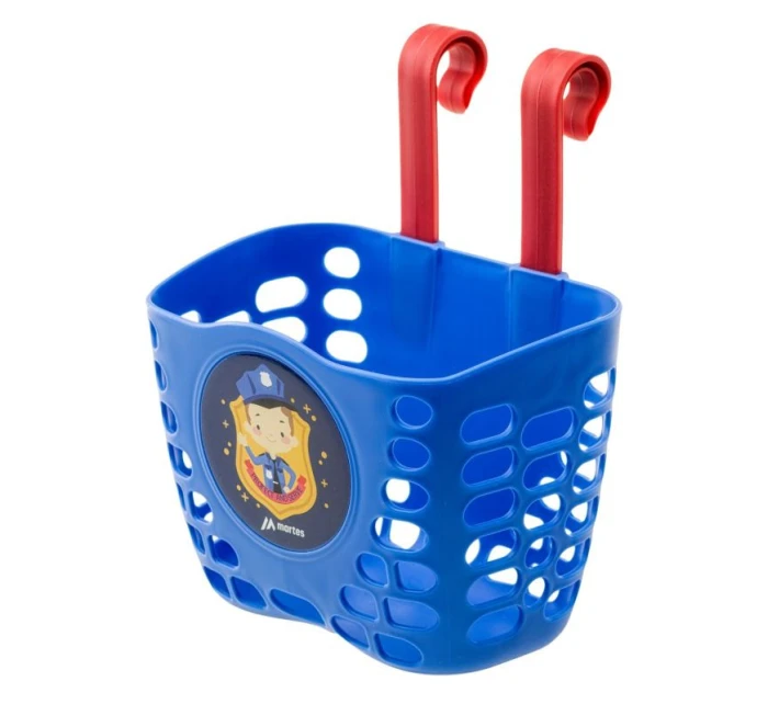 model 21342436 - Martes model 21342436 - Martes