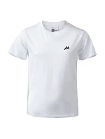 Detské tričko s krátkym rukávom MANDO KIDS