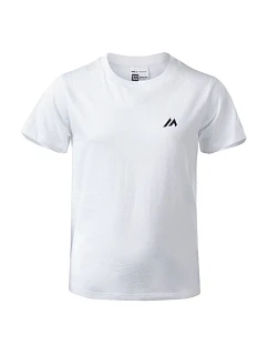 Detské tričko s krátkym rukávom MANDO KIDS