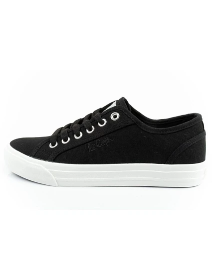 W model 21132826 bota - Lee Cooper