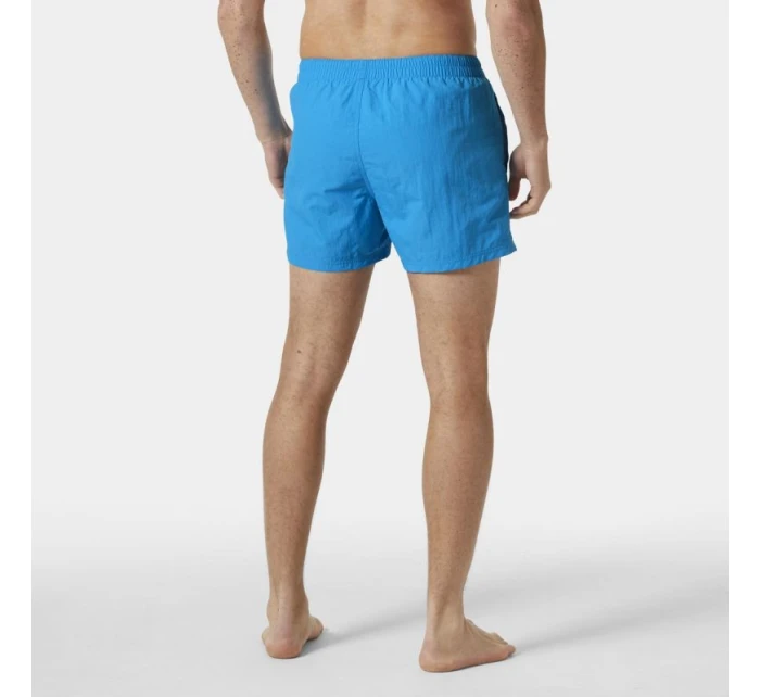 Helly Hansen Cascais Trunk M Plavecké šortky 34031 645