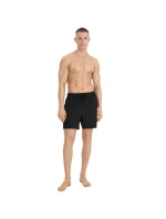 Plavecké šortky 4F M134 M 4FWSS25UBDSM134 20S