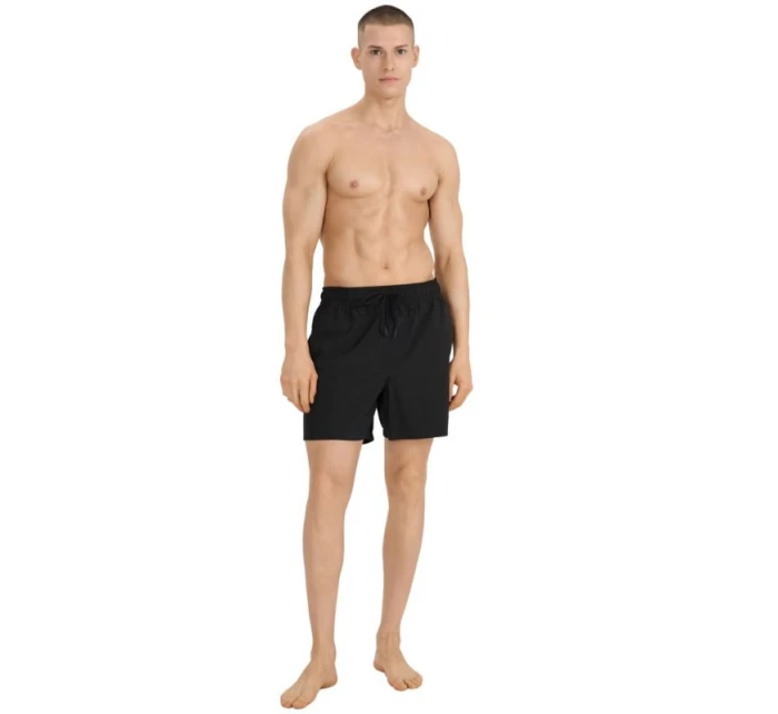 Plavecké šortky 4F M134 M 4FWSS25UBDSM134 20S