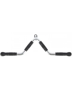 model 21332575 - HMS