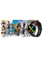 Hodinky model 21804503 - G.ROSSI