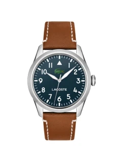 Pánske hodinky LACOSTE Adventurer 2011301 + BOX