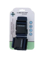 UNIWERSALNY  DO  ZESTAW 2  GRANAT model 21833585 - Dunlop