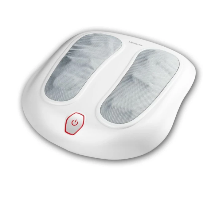 Masážní přístroj na nohy FM model 21871448