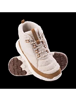 Dámske zimné topánky KARRON W ECO Dámske zimné topánky KARRON W ECO