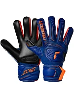 Rukavice Reusch Attrakt Infinity Finger Support Junior 56 72 710 4127 Rukavice Reusch Attrakt Infinity Finger Support Junior 56 72 710 4127