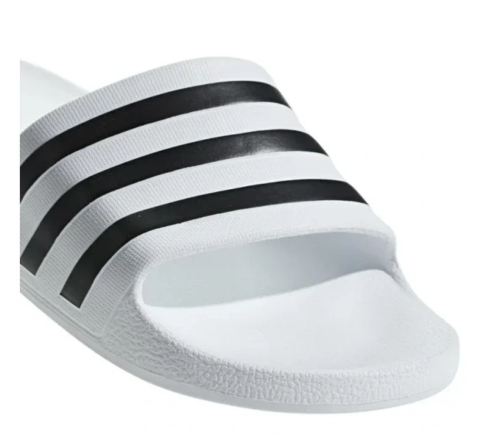 Adidas Adilette Aqua unisex žabky F35539 - Adidas Adidas Adilette Aqua unisex žabky F35539 - Adidas